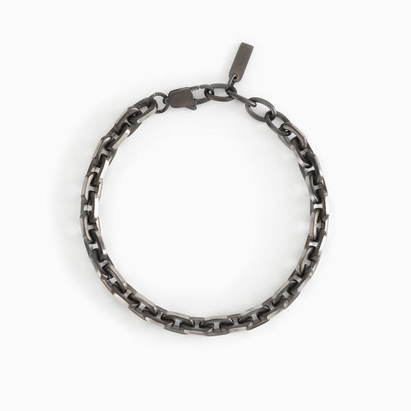 bracciale-in-acciaio-316l